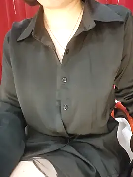 Snapshot of Alone_nothing chatting on 02-28-26, 03:24 Alone nothing online show from 02-28-26, 03:24