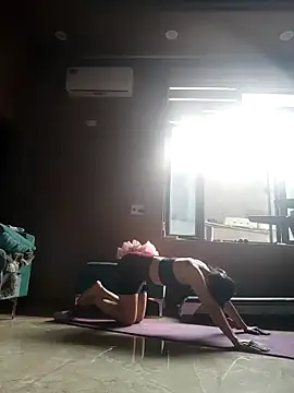 Alone nothing online show from 04-11-26, 01:21