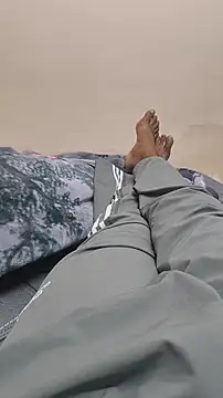 Snapshot of cyanidecuriosity chatting on 02-28-26, 11:11 cyanidecuriosity online show from 02-28-26, 11:11