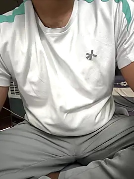 Snapshot of cyanidecuriosity chatting on 03-02-26, 05:52 cyanidecuriosity online show from 03-02-26, 05:52