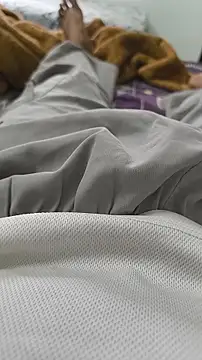 Snapshot of cyanidecuriosity chatting on 03-02-26, 07:15 cyanidecuriosity online show from 03-02-26, 07:15