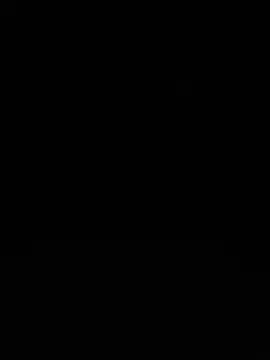 cyanidecuriosity online show from 07-28-26, 04:50