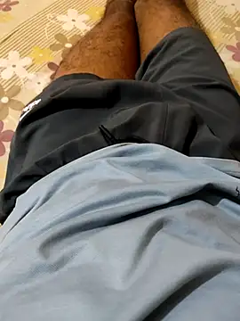 fill my whole online show from 12-05-25, 04:43