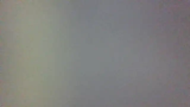 laysfregd2025 online show from 04-23-26, 01:51