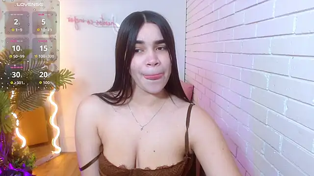 Ninna tay online show from 12-20-25, 12:01