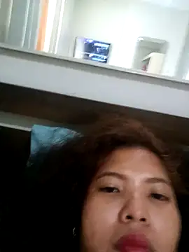 hornyjazzy online show from 12-05-25, 06:33