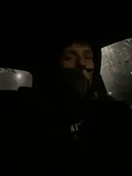 squty online show from 12-20-25, 03:35