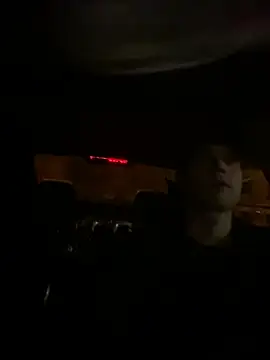 squty online show from 03-14-26, 12:28