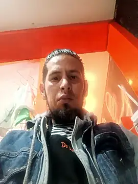 Rastica17 online show from 01-08-26, 05:43