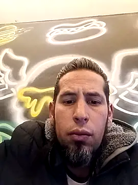 Rastica17 online show from 01-16-26, 05:22