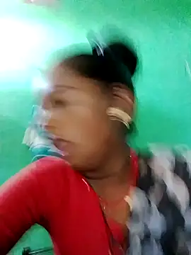 kami sexe online show from 12-18-25, 08:09