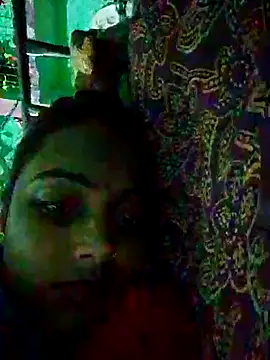 kami sexe online show from 12-18-25, 08:15