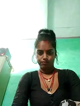 kami sexe online show from 12-21-25, 06:42