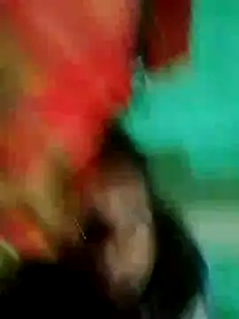 kami sexe online show from 12-22-25, 10:07