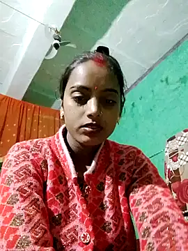 kami sexe online show from 01-07-26, 02:52