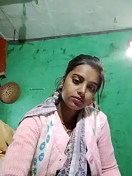 kami sexe online show from 01-09-26, 11:35