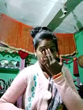 kami sexe online show from 01-09-26, 11:50