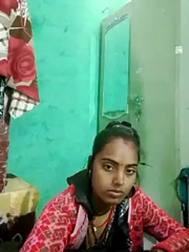 kami sexe online show from 01-12-26, 10:31