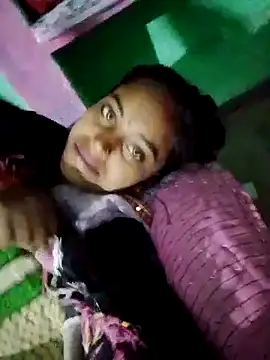 kami sexe online show from 01-14-26, 01:50