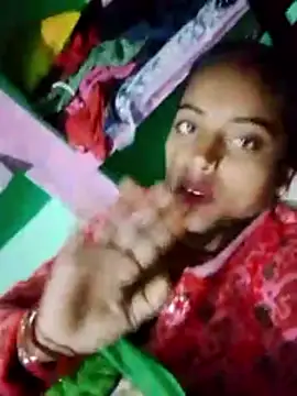 kami sexe online show from 01-15-26, 03:38