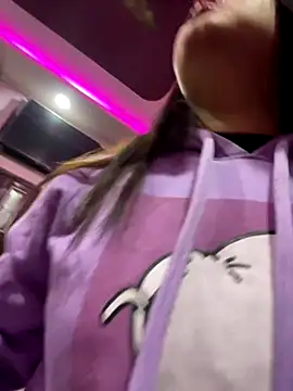 Snapshot of Kajal_collage_girll chatting on 12-05-25, 07:06 Kajal collage girll online show from 12-05-25, 07:06