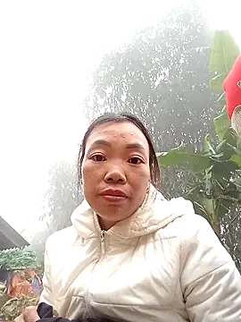 anna-can online show from 12-05-25, 09:18