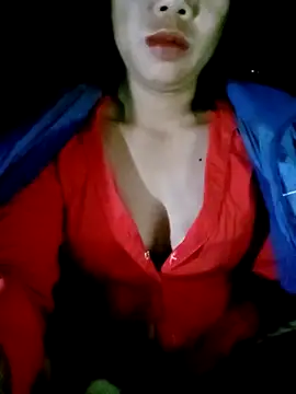 anna-can online show from 12-21-25, 02:46