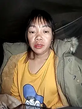 anna-can online show from 01-05-26, 05:27