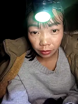 anna-can online show from 01-10-26, 12:29