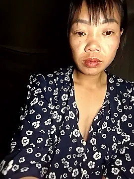 anna-can online show from 01-17-26, 06:11