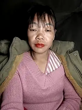 anna-can online show from 02-02-26, 12:04