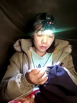 anna-can online show from 02-08-26, 06:28