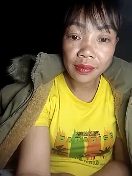 anna-can online show from 02-12-26, 03:29