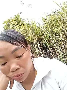 anna-can online show from 02-24-26, 06:00