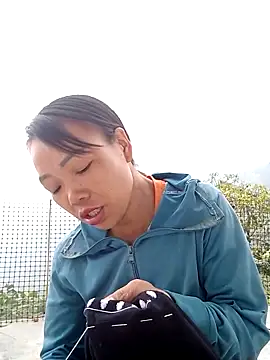 anna-can online show from 03-10-26, 04:17