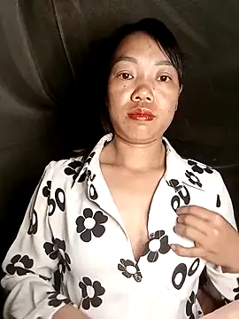 anna-can online show from 03-11-26, 03:51