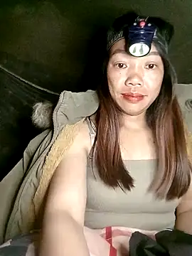 anna-can online show from 03-15-26, 03:40