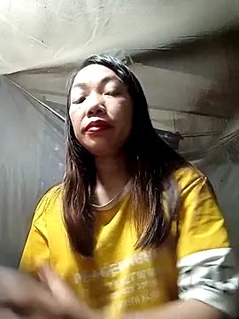 anna-can online show from 03-17-26, 04:10