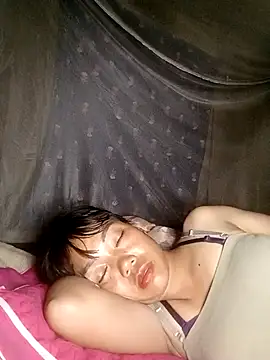 anna-can online show from 03-31-26, 08:42