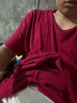 Sky1234- online show from 12-20-25, 03:41