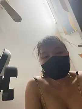 Hello honey online show from 06-11-26, 05:00