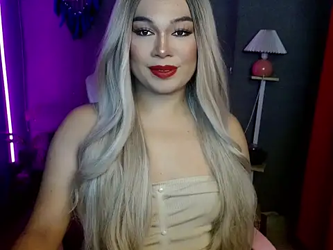 shadow-goddess online show from 12-16-25, 06:40