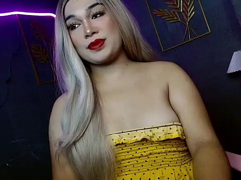 shadow-goddess online show from 12-20-25, 04:08