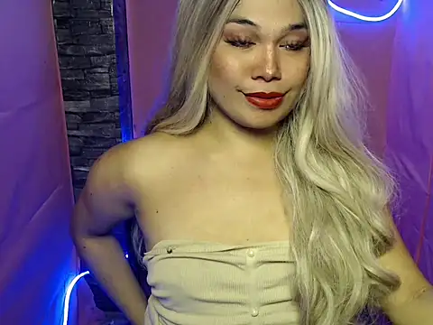 shadow-goddess online show from 01-14-26, 11:16