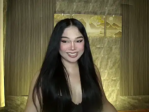 shadow-goddess online show from 06-11-26, 11:14