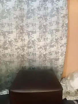 blackruc54 online show from 03-21-26, 12:15