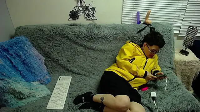 geminis xxx online show from 04-09-26, 06:19