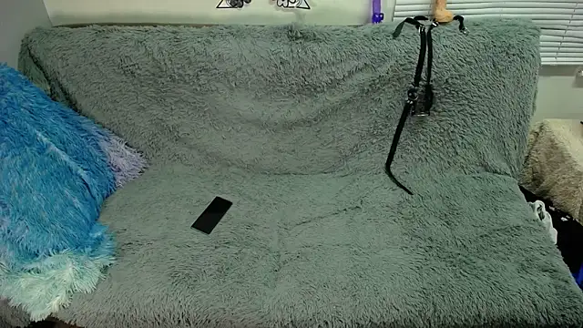 geminis xxx online show from 04-21-26, 03:57