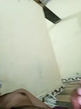 VKY8953 online show from 12-05-25, 03:20