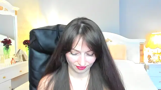 RosiAlina online show from 05-25-26, 06:41